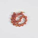 702983 Halsband